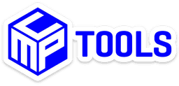 MCPTools